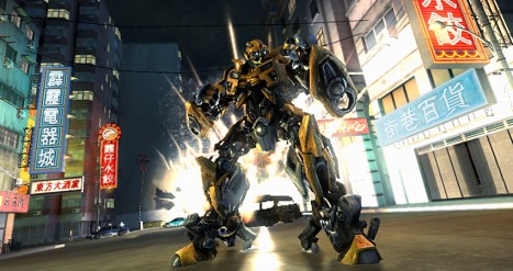 bumblebee_large_001