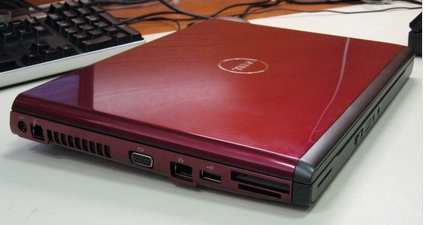 dell2