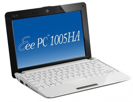 eee-pc-1005ha