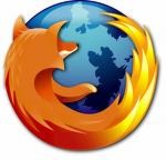 firefox