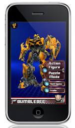 glu-transformers-cybertoy