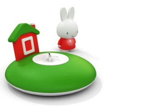 miffy_mobiblu_a50_3 miffy_mobiblu_a50_3