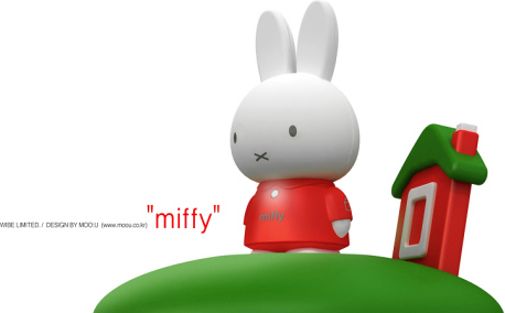 miffymobiblua504 miffymobiblua504