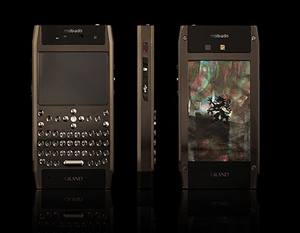 mobiado-grand-350prl-luxury-qwerty-phone