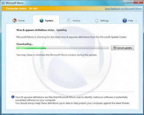 morro-screenshot3
