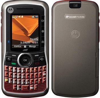 motorola-clutch i465