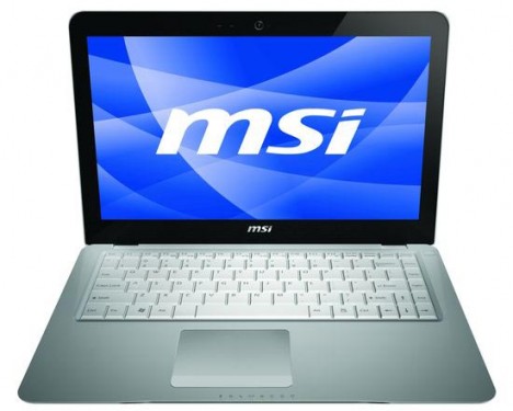 msi-x-slim-x320_1