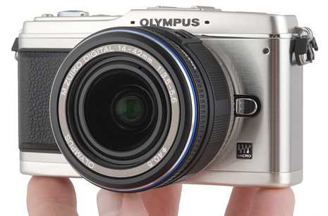 olympus11e-p1