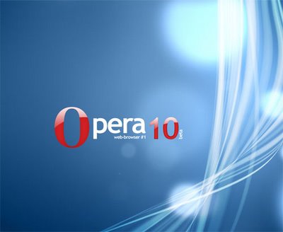 opera-10-beta-screenshot