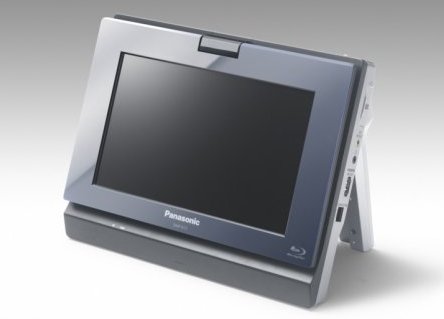 panasonic-dmp-b15 panasonic-dmp-b15