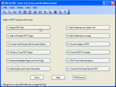 pdfill_tools