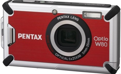 pentax-optio-w80