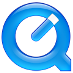 QuickTime