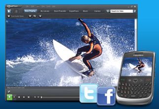 realplayer-sp-blackberry