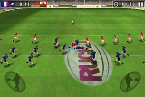 rugby04