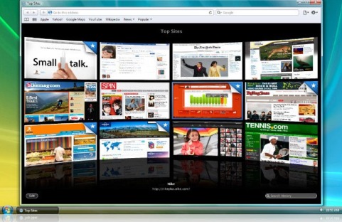 Firefox Newest Version For Mac Firefox Newest Version For Mac