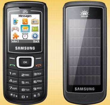 samsung e1107