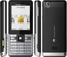 sonyericsson_naite