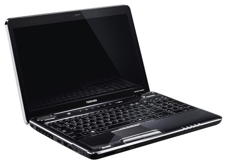 toshiba_satellite-a500-thumb-450x324