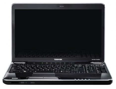 toshiba_satellite_a500_02