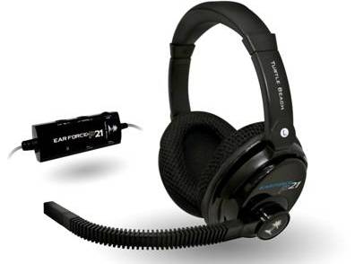 turtlebeach-ear-force-p21