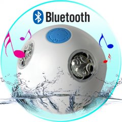 waterproofspeaker