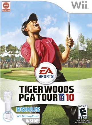 wii-tiger-woords-pga-tour-10