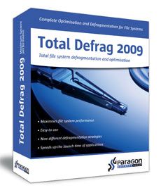 Paragon_Total_Defrag_2009