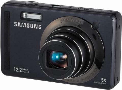 Samsung SL720