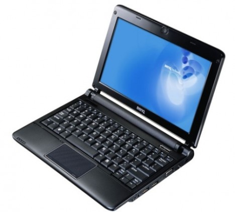 benq-joybook-lite-u102