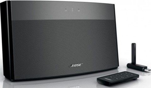 bose_soundlink