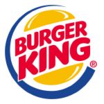 burgerking