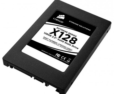 corsair_extreme-ssds