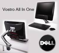 dell-vostro-all-in-one