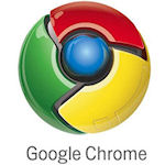 google-chrome-operating-system