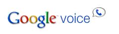 googlevoice