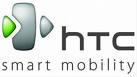 htc