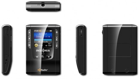 insignia-ns-hd01_small