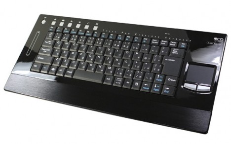 miyoshi-keyboard