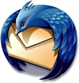 mozillathunderbird