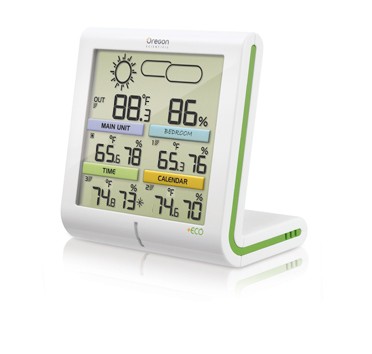 o-s-eco-weather-station o-s-eco-weather-station