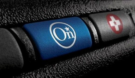 onstar-ignition-block