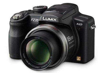 panasonic-lumix-fz35