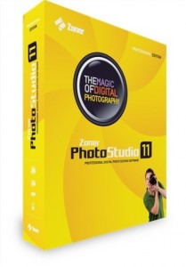 photostudio11