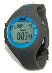 poolmate_watch