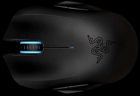 razer-orochi