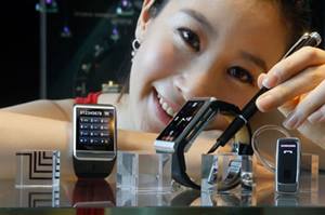 samsung_watch_phone2