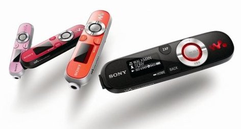 sony-walkman-b-series