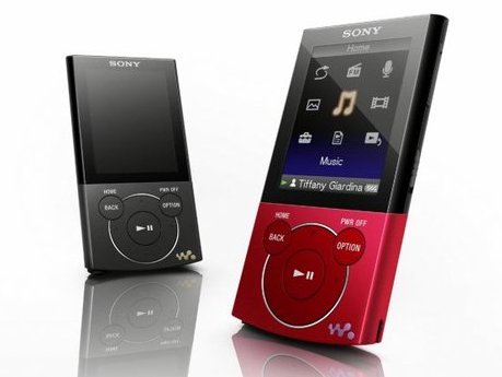 sony-walkman-e-series