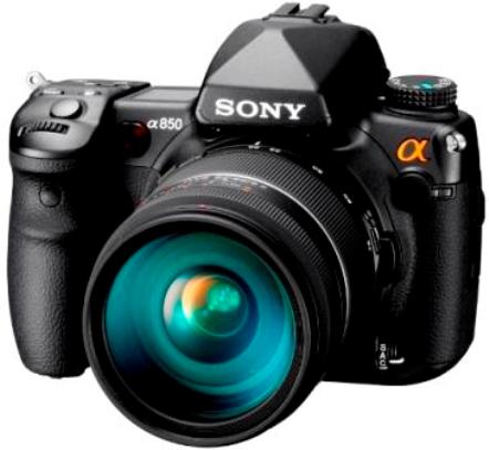 sony full frame camera review sony full frame camera review